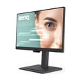 thumbnail image 3 of Monitor Benq Gw2490 De 23.8 Pulgadas Con Resolución 1080p, 3 of 6