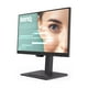 thumbnail image 3 of Monitor Benq Gw2490 De 23.8 Pulgadas Con Resolución 1080p, 3 of 6