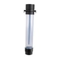 thumbnail image 1 of S SERENABLE Tube de Ramassage de Balles de Tennis Compact pour Collection de Rangement, 1 of 9