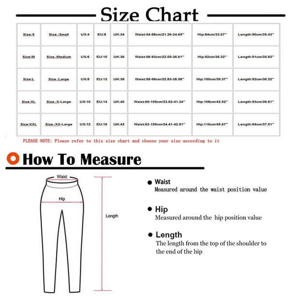Sweatpants Tummy Control High Waist Athletic Women's for Women with Pockets  Solid Cinch Bottom Tracksuit, Ag, Large : : Clothing, Shoes &  Accessories