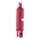 thumbnail image 2 of Bicicleta De 2 Piezas Para Herramienta De Lve De Extracción De Núcleo De Válvu Presta De Baoblaze Valve Core Remover, 2 of 8