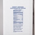 thumbnail image 2 of Ghirardelli 30 lb. Sweet Ground Chocolate & Cocoa Powder, 2 of 9