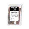 thumbnail image 4 of Purely Paws All-Natural Beef Esophagus Sticks - Safe, High-Reward Dog Chew Sticks- Rawhide Free - (12 Inch, 10 Count), 4 of 10