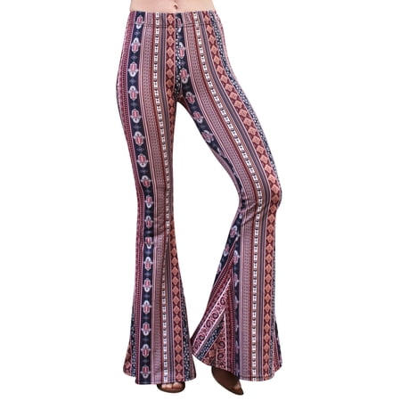 daisy del sol high waist