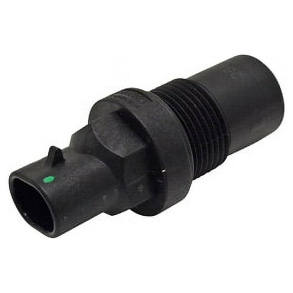 USA Standard Transfer Case NP Speed Sensor GM