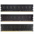 thumbnail image 3 of Memoria caché HUOGUO 8GB DDR4 2400 MHz 1.2V para PC de escritorio, 3 of 3