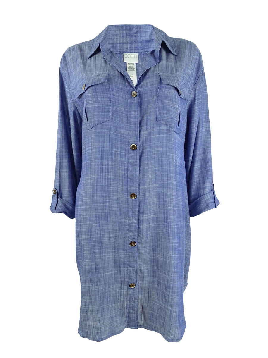 dotti workwear