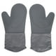 thumbnail image 5 of Guantes de cocina de silicona, 7 unidades/juego de aislamiento térmico para horno, guantes de aislamiento térmico, almohadilla aislante, eficiencia maximizada, 5 of 8