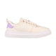 thumbnail image 2 of Tenis CASUALES DAMA Stylo 650 TEXTIL beige, 2 of 4