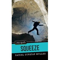 Squeeze