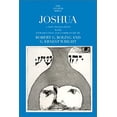 thumbnail image 1 of Pre-Owned Joshua (Hardcover) 0385000340 9780385000345, 1 of 1