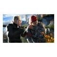 thumbnail image 6 of Ubisoft Far Cry 4 (PS3), 6 of 15