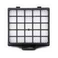 thumbnail image 3 of 1pcs Motor Filter And 1pcs Hepa Filter Compatible With Bosch Bsgl Vsz Bsd Bsa Series Vacuum Cleaner Parts, 3 of 5