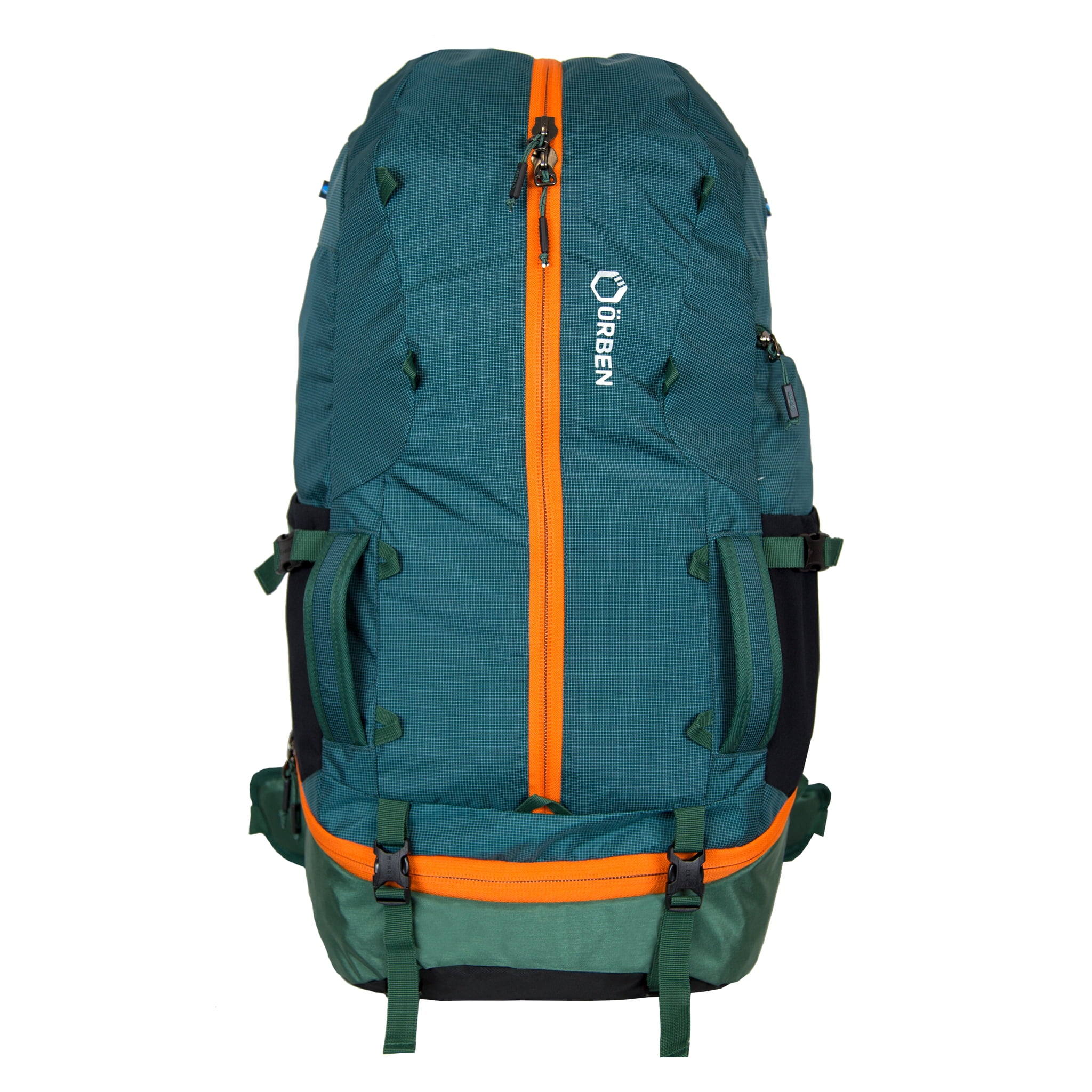 Nootka clearance travel backpack