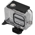 thumbnail image 1 of For Go Pro Hero Black Housing Case Filter Kit,For Go Pro Hero For Go Pro Hero Black Protective Shell Filter Kit For Go Pro Hero Black Waterproof Case Filter Kit Advanced Technology, 1 of 14