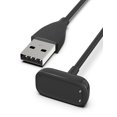thumbnail image 1 of Bicmice Cargador Compatible Con Fitbit Charge 6/Charge 5/Luxe Cable Cargador De Repuesto Para Fitbit Charge 6 5 Luxe Fitness Tracker-3.3Ft/1M, 1 of 5