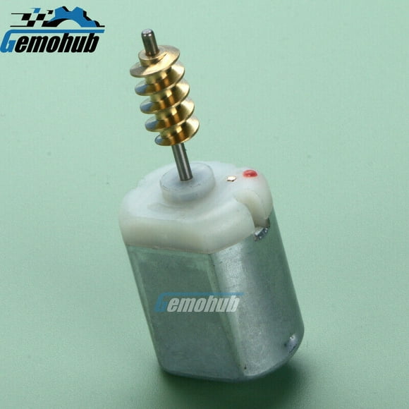 Door lock motor for 2006 - 2012 for BMW 1 Series E81 2003 - 2012 for BMW 1 Series E87-