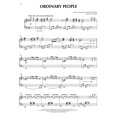 thumbnail image 5 of Hal Leonard The John Legend Collection for Piano Solo, 5 of 7
