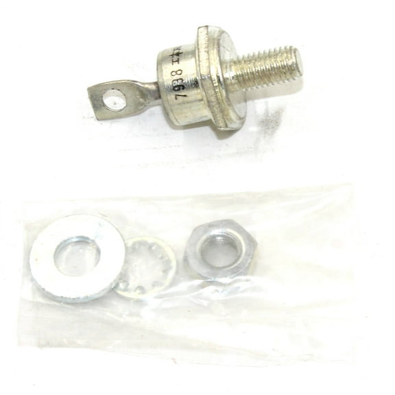 Homelite 43881 Terminal Handheld Equipment HOM-43881