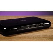 M600 Full HD Pro 1080p Projector