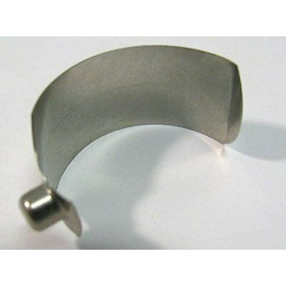 Genuine Rainbow Vacuum Locking Wand Pin Clip Latch Repair #R12587B