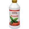Buried Treasure Bentonite Detoxing Formula Peppermint Oil -- 32 fl oz