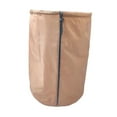 thumbnail image 4 of Funda protectora contra heladas Strade Fareast Limited 45 cm x 70 cm, 4 of 8