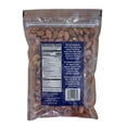 thumbnail image 2 of Dry Roasted & Salted Almonds, Packaging May Differ, 2 of 2