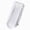 White, variant on Toddler Socks Rhinestoned Tights For Girl Sparkly Leggings Feature Comfortable Fabric For Daily 4-5 Years,White Caqnni