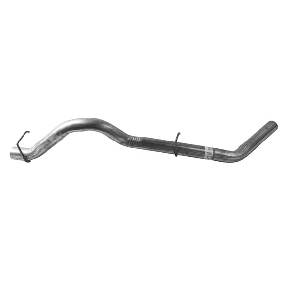 AP Exhaust 54183 Exhaust Tail Pipe