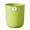 Green#2, variant on NSESSHome Trash Can for Bathroom, Garbage Can, Narrow Toilet Waste Basket and Wastebasket for Room Bedroom Kitchen,Office and Dorm