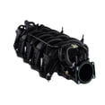 thumbnail image 3 of Ford Racing Coyote 5.2L Intake Manifold (Requires frM-9926-M52), 3 of 5