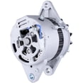 thumbnail image 3 of Alternator Fits Isuzu Engine 1986-2007 0-35000-3012 0-35000-3013 0-35000-3410, 3 of 8
