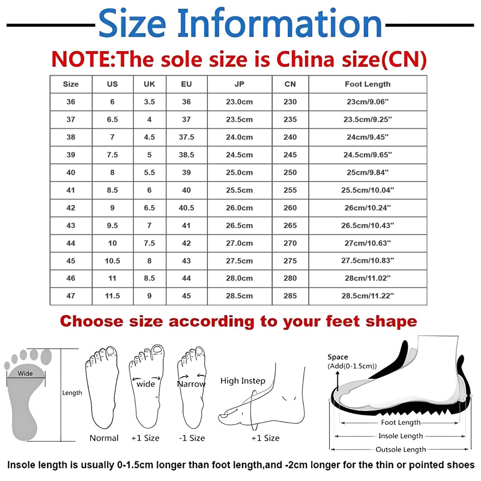 KANG Fashion Unisex Outdoor River-Trekking Shoes, Non-Slip, Water-Resistant Aqua Shoes for Hiking, the Beach, the Pool, the Gym, and Outdoor Sports with a Flexible, Protective Sole White 41