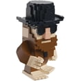 thumbnail image 4 of Steal a Brain Rot Roblox Official Blind Bag Figure w/ DLC Code Unreleased, 4 of 5