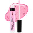 thumbnail image 1 of Black Radiance Beyond A Pout Oil Primer Pink Slip, 1 of 5