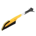 thumbnail image 6 of 64cm Extendable Car Snow Ice Scraper and Brush for Winter De-Icing, 6 of 8