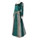 thumbnail image 4 of Películas animadas para adultos y niños, películas de monstruos, princesas hermosas y de moda, vestidos de cosplay, mujeres., 4 of 4