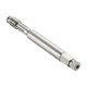 thumbnail image 5 of Herramienta de reparación de rosca trasera de 14 mm, rosca M14 x 1,25, fácil de usar, pieza de reparación resistente, accesorios para automóviles, cal, 5 of 8
