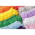 thumbnail image 3 of Couvre-couche pour Filles de 0 à 4 Ans avec clip en Plastique Petit, 3 of 3