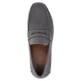 thumbnail image 4 of Madden NYC Men's Faux Suede Driving Loafers, 4 of 6