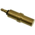 thumbnail image 2 of Engine Coolant Temperature Sender, 2 of 4