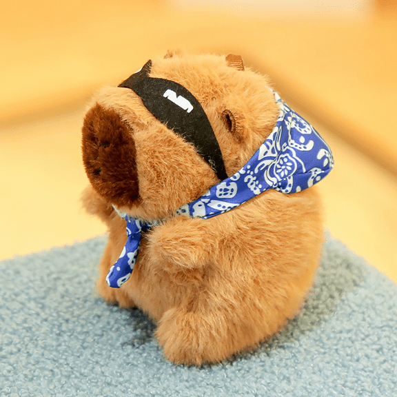 2026 New Plush Toys, Christmas Plush Stuffed Toys Soft Throw Pillow Decorations, Kids Birthday Party Preferred Gift for Holidays, Stuffed Animals Toys Soft Hugging Toy for Boys Girls Gifts Great