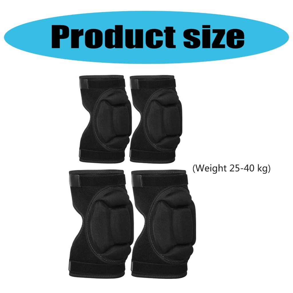 lanema Breathable Elbow Support Knee Brace Knee Support Elbow Brace for Running Hiking