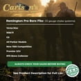 thumbnail image 4 of Carlsons 70170 Choke Tube Long, 4 of 4