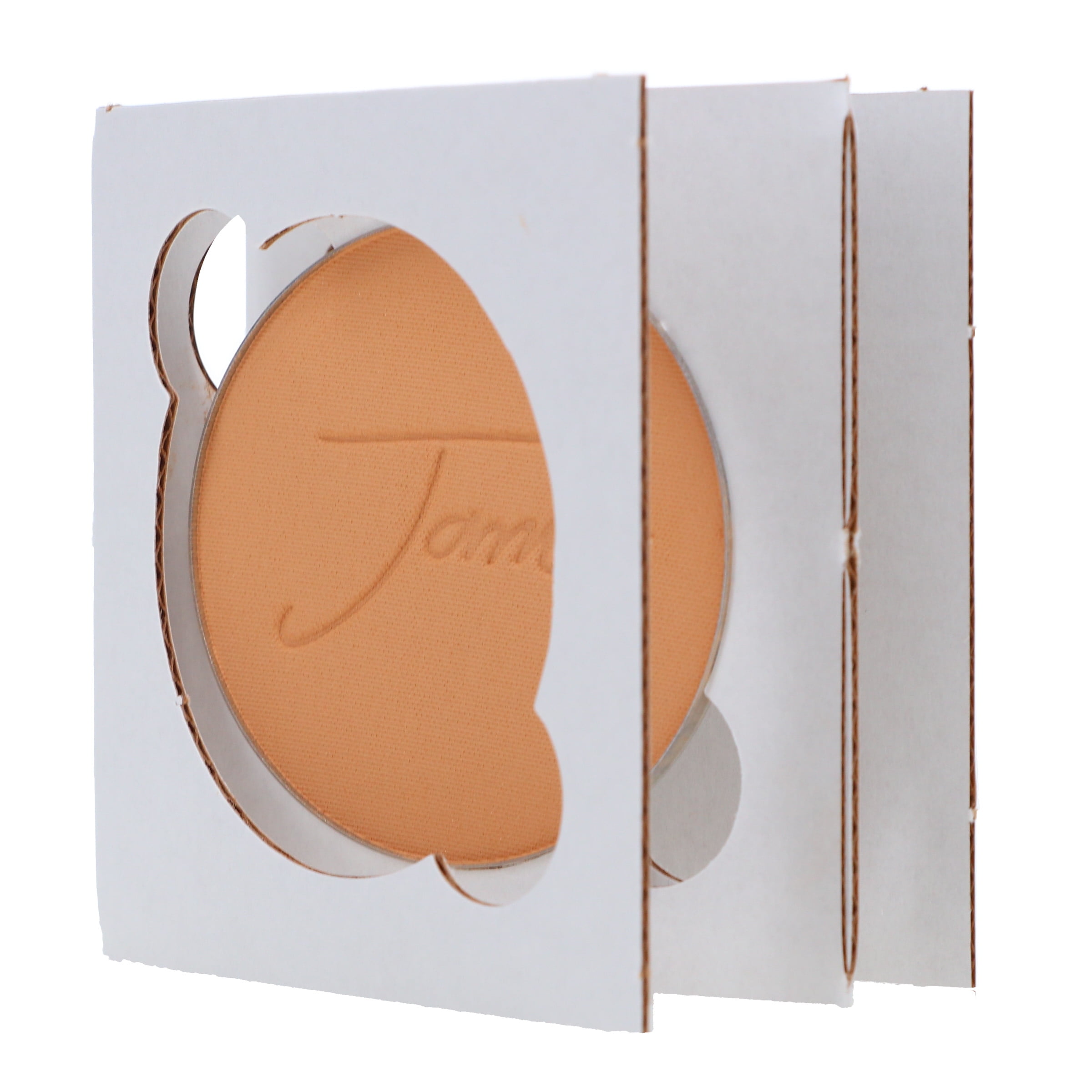 jane iredale PurePressed Base Foundation Refill Caramel 0.35 oz