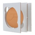 thumbnail image 3 of jane iredale PurePressed Base Foundation Refill Caramel 0.35 oz, 3 of 8