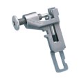 thumbnail image 3 of Topeak The Mini Plus 18-Function Bicycle Tool, 3 of 4