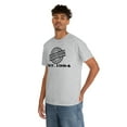 thumbnail image 5 of Limited Edition Birth Year Shirt - Birthday Tshirt, 5 of 7