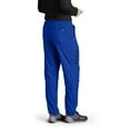 thumbnail image 2 of Barco 'Barco One' Men's 7-Pocket Cargo Pant, 2 of 2